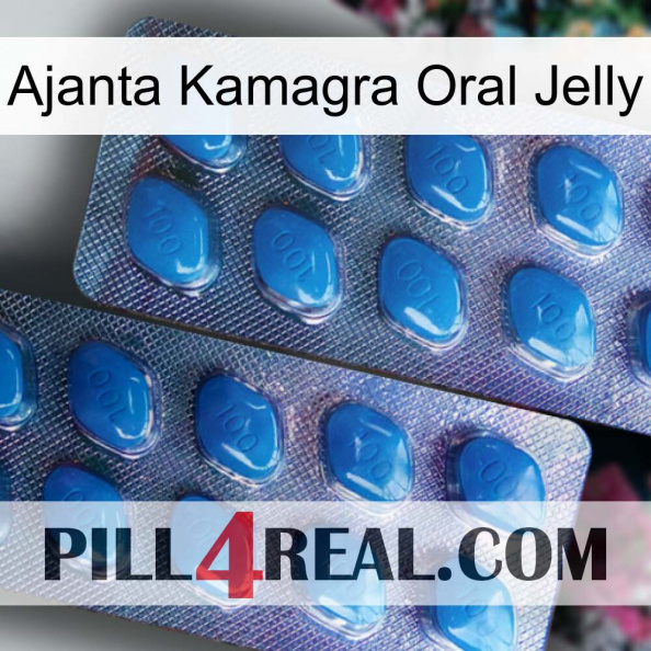 Ajanta Kamagra Oral Jelly viagra2.jpg